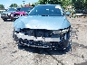 7YAKN4DA5SY****** Wrecked 2025 Hyundai IONIQ 5 in North Carolina State