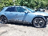 7YAKN4DA5SY****** Used 2025 Hyundai IONIQ 5 in North Carolina State