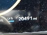 7YAKN4DA5SY****** Salvage 2025 Hyundai IONIQ 5