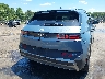 7YAKN4DA5SY****** Wrecked 2025 Hyundai IONIQ 5