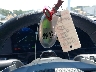 7YAKN4DA5SY****** Salvage 2025 Hyundai IONIQ 5 in North Carolina State