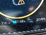 7YAKN4DA5SY****** Used 2025 Hyundai IONIQ 5