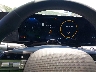 7YAKN4DA5SY****** Repairable 2025 Hyundai IONIQ 5