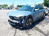 7YAKN4DA5SY****** Used and Repairable 2025 Hyundai IONIQ 5 in Greensboro