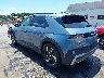 7YAKN4DA5SY****** Salvage and Repairable 2025 Hyundai IONIQ 5 in Greensboro