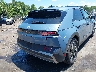 7YAKN4DA5SY****** Salvage and Wrecked 2025 Hyundai IONIQ 5 in North Carolina State