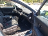 7YAKN4DA5SY****** Used and Repairable 2025 Hyundai IONIQ 5 in North Carolina State