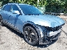 7YAKN4DA5SY****** Salvage and Repairable 2025 Hyundai IONIQ 5 in North Carolina State