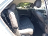7YAKN4DA5SY****** Wrecked 2025 Hyundai IONIQ 5 in Greensboro