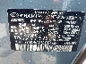 7YAKN4DA5SY****** Used 2025 Hyundai IONIQ 5 in Greensboro