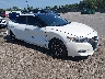 1N4AA6AP5HC****** Salvage and Wrecked 2017 Nissan Maxima in Lexington