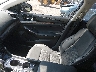 1N4AA6AP5HC****** Used and Repairable 2017 Nissan Maxima in South Carolina State