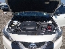 1N4AA6AP5HC****** Repairable 2017 Nissan Maxima in Lexington