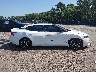1N4AA6AP5HC****** Used 2017 Nissan Maxima in South Carolina State