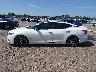1N4AA6AP5HC****** Repairable 2017 Nissan Maxima in South Carolina State