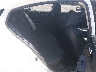 1N4AA6AP5HC****** Wrecked 2017 Nissan Maxima in Lexington