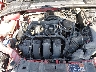 1FADP3F26FL****** Repairable 2015 Ford Focus in Davenport