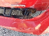1FADP3F26FL****** Repairable 2015 Ford Focus in Iowa State