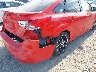 1FADP3F26FL****** Salvage and Wrecked 2015 Ford Focus in Iowa State