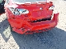 1FADP3F26FL****** Salvage and Repairable 2015 Ford Focus in Iowa State