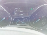 1FADP3F26FL****** Salvage 2015 Ford Focus in Davenport