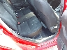 1FADP3F26FL****** Wrecked 2015 Ford Focus in Davenport