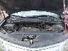 2HNYD2H31CH****** Reparables 2012 Acura MDX en Birmingham