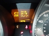 2HNYD2H31CH****** Salvamento 2012 Acura MDX
