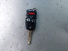 2HNYD2H31CH****** Salvamento 2012 Acura MDX en Estado de Alabama