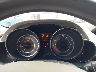 2HNYD2H31CH****** Salvamento 2012 Acura MDX en Birmingham