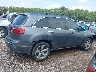 2HNYD2H31CH****** Usados 2012 Acura MDX en Estado de Alabama
