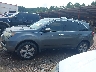 2HNYD2H31CH****** Reparables 2012 Acura MDX en Estado de Alabama