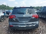 2HNYD2H31CH****** Destrozados 2012 Acura MDX