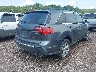 2HNYD2H31CH****** Salvamento y Destrozados 2012 Acura MDX en Estado de Alabama