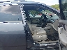 2HNYD2H31CH****** Usados y Reparables 2012 Acura MDX en Estado de Alabama