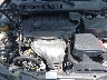 4T1BF3EK0BU****** Repairable 2011 Toyota Camry in Tampa North