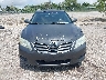 4T1BF3EK0BU****** Wrecked 2011 Toyota Camry in Florida State