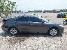 4T1BF3EK0BU****** Used 2011 Toyota Camry in Florida State