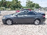 4T1BF3EK0BU****** Repairable 2011 Toyota Camry in Florida State