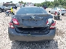 4T1BF3EK0BU****** Wrecked 2011 Toyota Camry