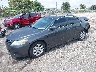 4T1BF3EK0BU****** Used and Repairable 2011 Toyota Camry in Tampa North