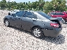 4T1BF3EK0BU****** Salvage and Repairable 2011 Toyota Camry in Tampa North