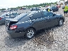 4T1BF3EK0BU****** Salvage and Wrecked 2011 Toyota Camry in Florida State