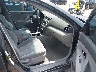 4T1BF3EK0BU****** Used and Repairable 2011 Toyota Camry in Florida State