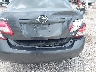 4T1BF3EK0BU****** Salvage and Repairable 2011 Toyota Camry in Florida State