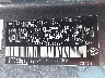 4T1BF3EK0BU****** Used 2011 Toyota Camry in Tampa North
