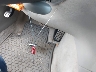 WDBRF52H37F****** Salvamento 2007 Mercedes-Benz C 230 en Estado de Virginia