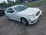 WDBRF52H37F****** Salvamento y Destrozados 2007 Mercedes-Benz C 230 en Culpeper