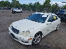 WDBRF52H37F****** Usados y Reparables 2007 Mercedes-Benz C 230 en Culpeper