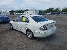 WDBRF52H37F****** Salvamento y Reparables 2007 Mercedes-Benz C 230 en Culpeper